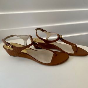 Michael Kors Sandals
